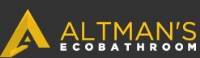 Altman Stems