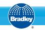 Bradley
