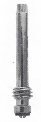 RH Stem 21671-0200
