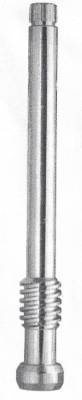 21698-0400 Diverter Stem