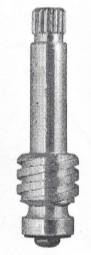 RH Stem 22033