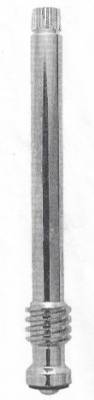 RH Stem 25509-0200