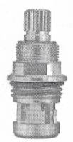 Cold Stem 26.58843