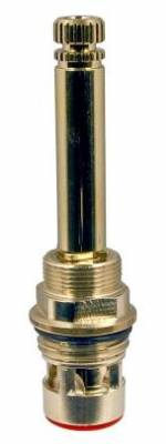 Hot PB Stem 26.59204-PB