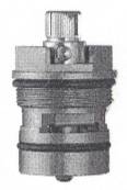 Hot Ceramic Cartridge 30228-0070A