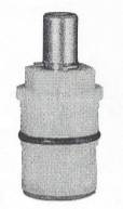 40008