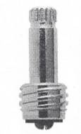RH Stem 54156-0400