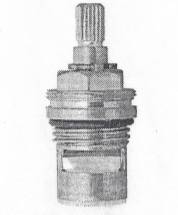 5710287G