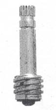 RH Stem 64702-0700
