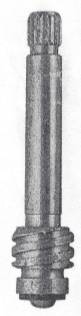 RH Stem 6612