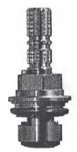 Cold Ceramic Cartridge 7201