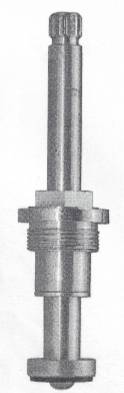LH Stem DIV10635L