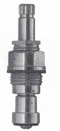 Cold Stem K-158-KL