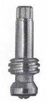 Hot Stem SU-2718-R