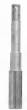 Self Closing Valve Stem 1711-0700