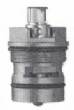 Cold Ceramic Cartridge 30229-0070A
