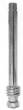 RH Stem 31299-0400