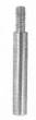 Lower Stem For Prison Valve 32947-0700