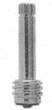 RH Stem 55546-0400