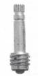 RH Stem 64702-0700
