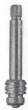 RH Stem 6612