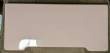 AMERICAN STANDARD 4033 Toilet Tank Lid -- PINK (Manf. date 1958)